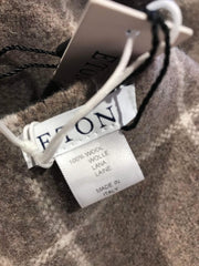 Eton - Tørklæde