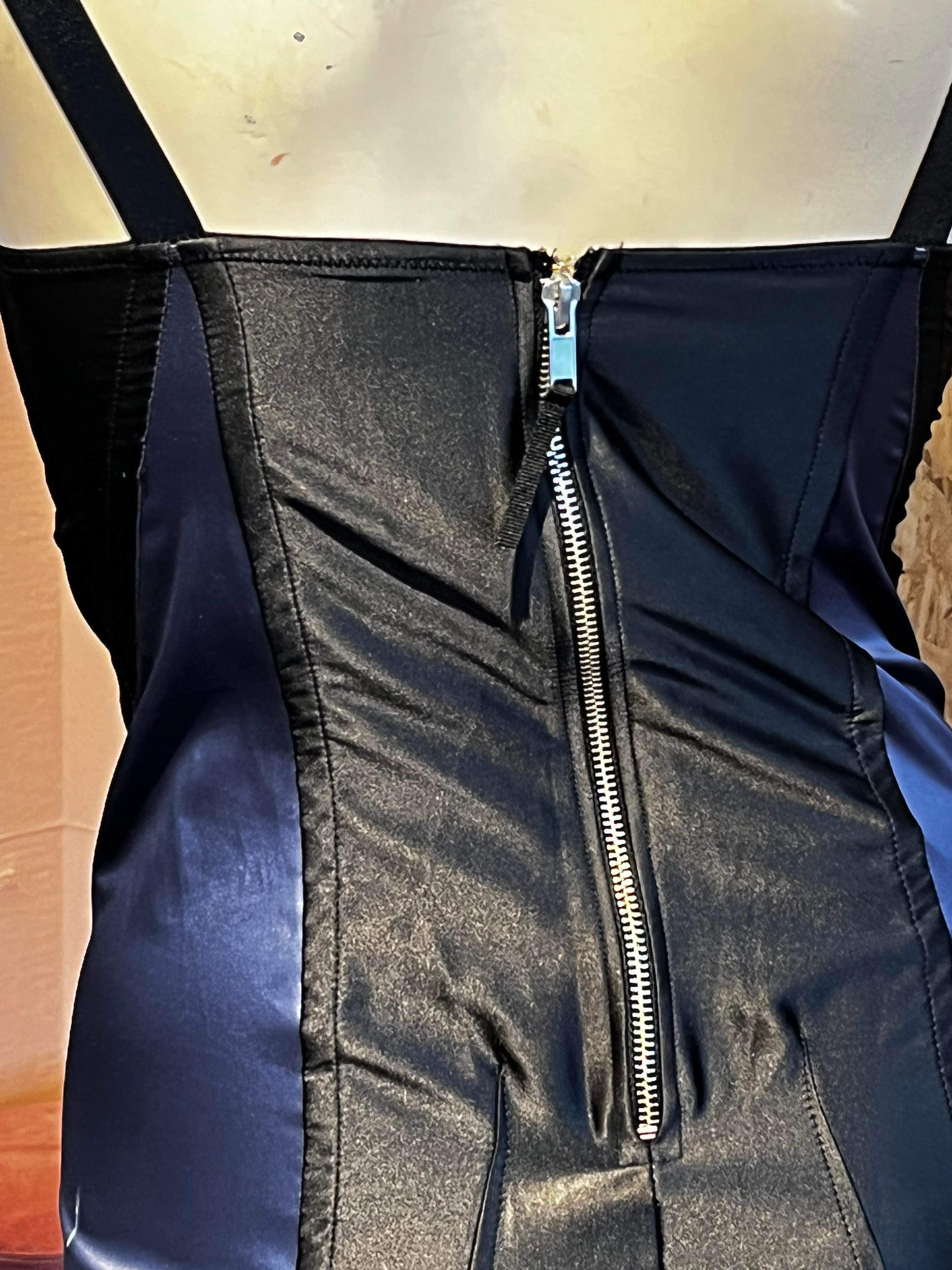 H&M x Sonia Rykiel - Bodysuit