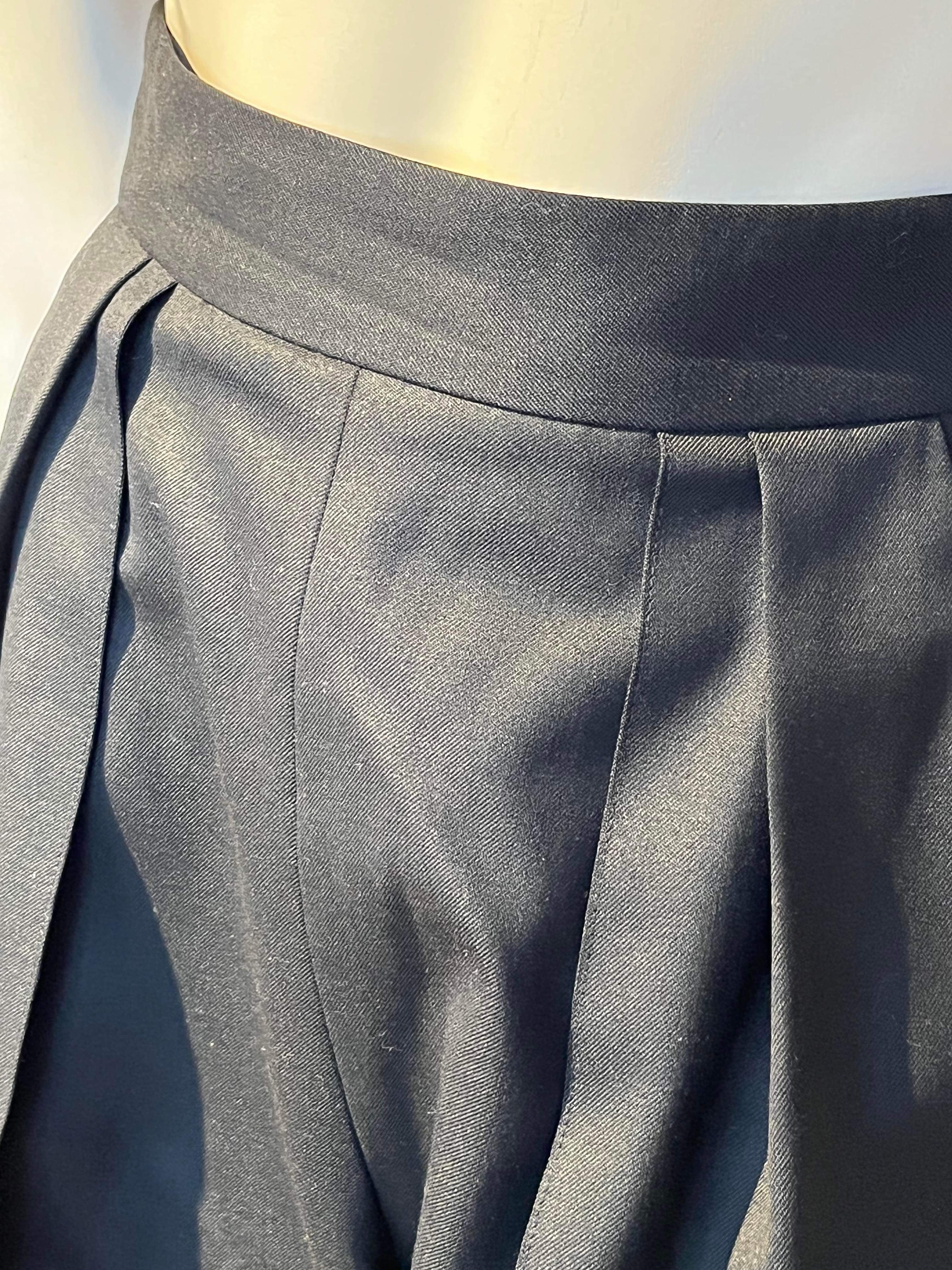 Brøgger - Shorts - Size: S