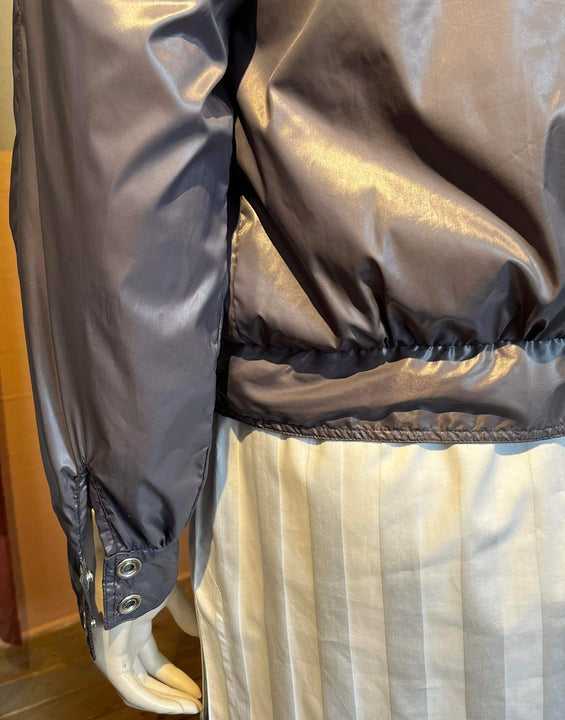 Baum und Pferdgarten - Jakke - Size: 40