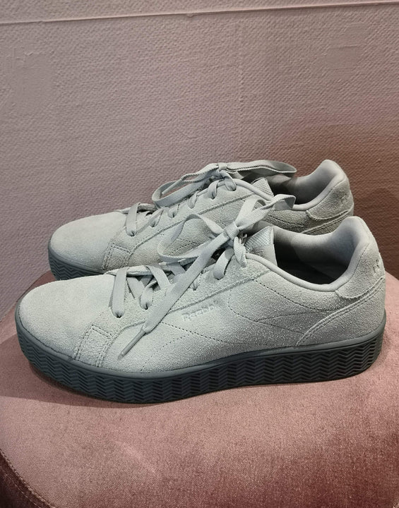 Reebok - Sneakers