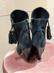 Isabel Marant - Støvler