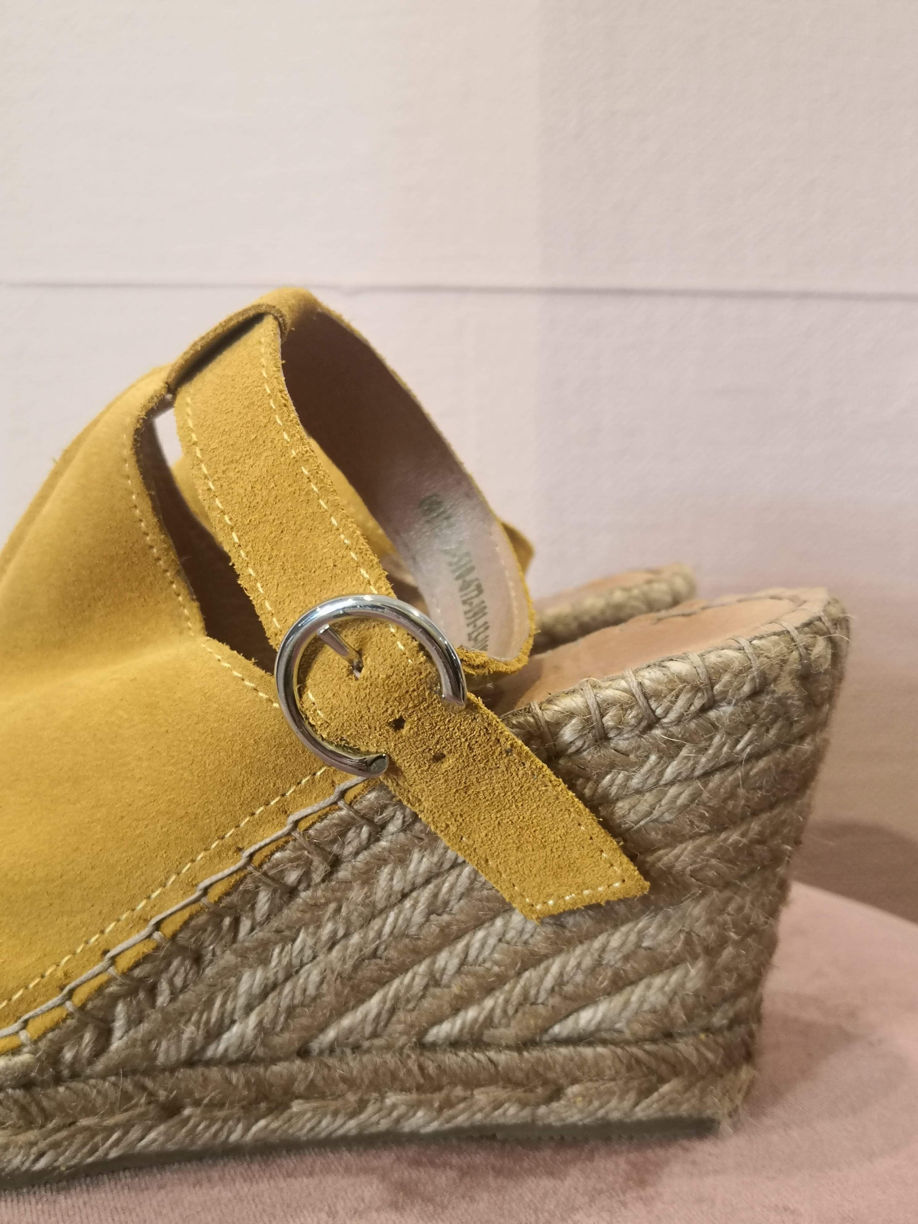 Royal Republiq - Sandaler