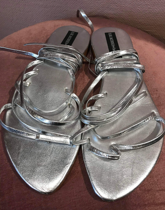Ilse Jacobsen - Sandaler