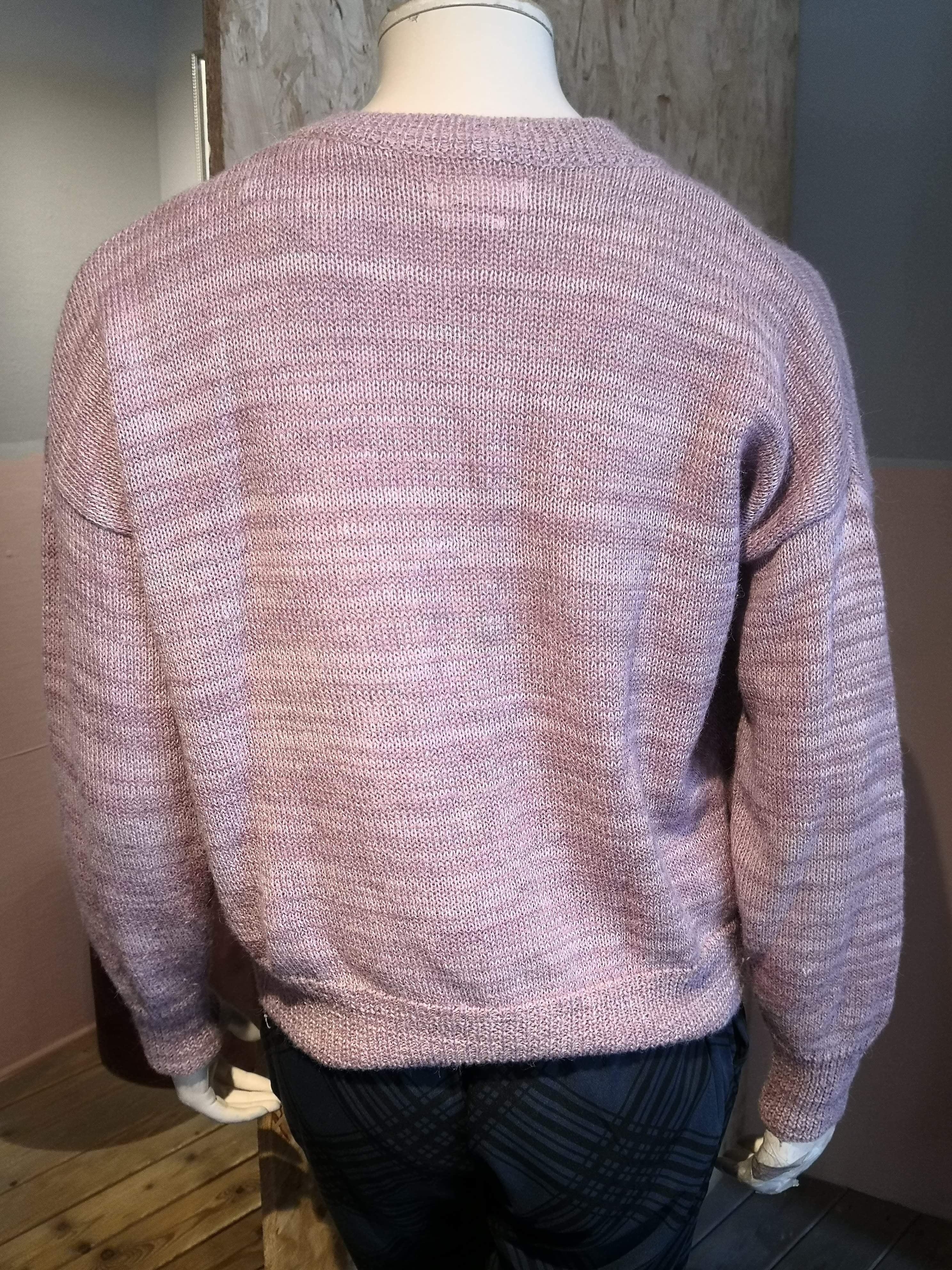 Étoile Isabel Marant - Sweater