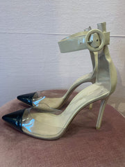 Gianvito Rossi - Stiletter