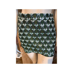 Maje Paris - Shorts