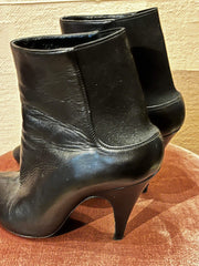 Patrizia Pepe - Støvler