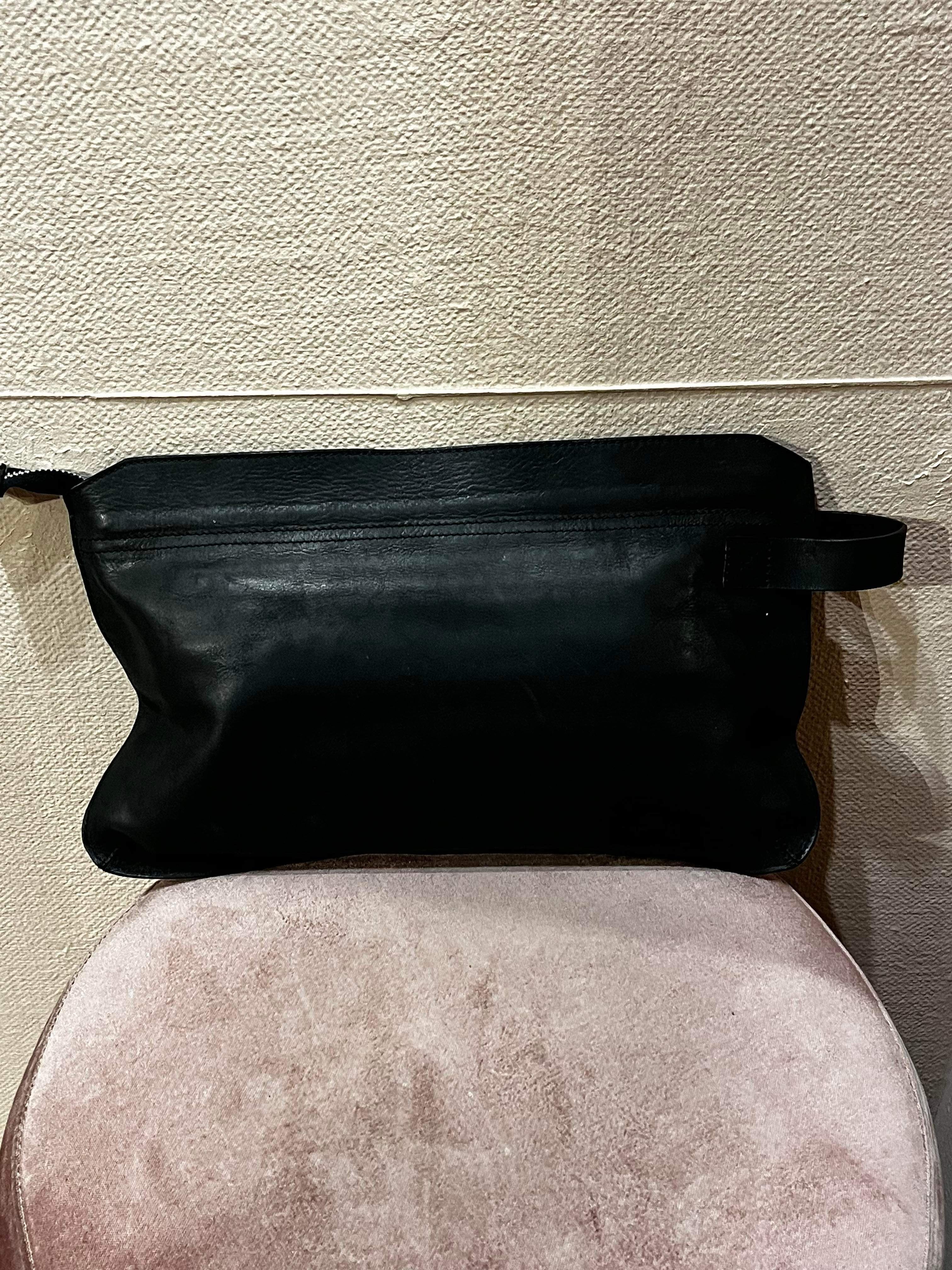 Filippa K - Clutch