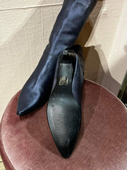 Shoe Shi Bar - Støvler