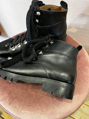 Pavement - Støvler - Size: 39