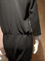 By Malene Birger - Jumpsuit - Size: M