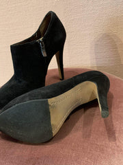 Sam Edelman Shoes - Stiletter