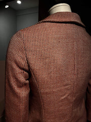 Gerard Darel - Blazer