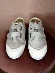 Spring Cort - Sneakers - Size: 38
