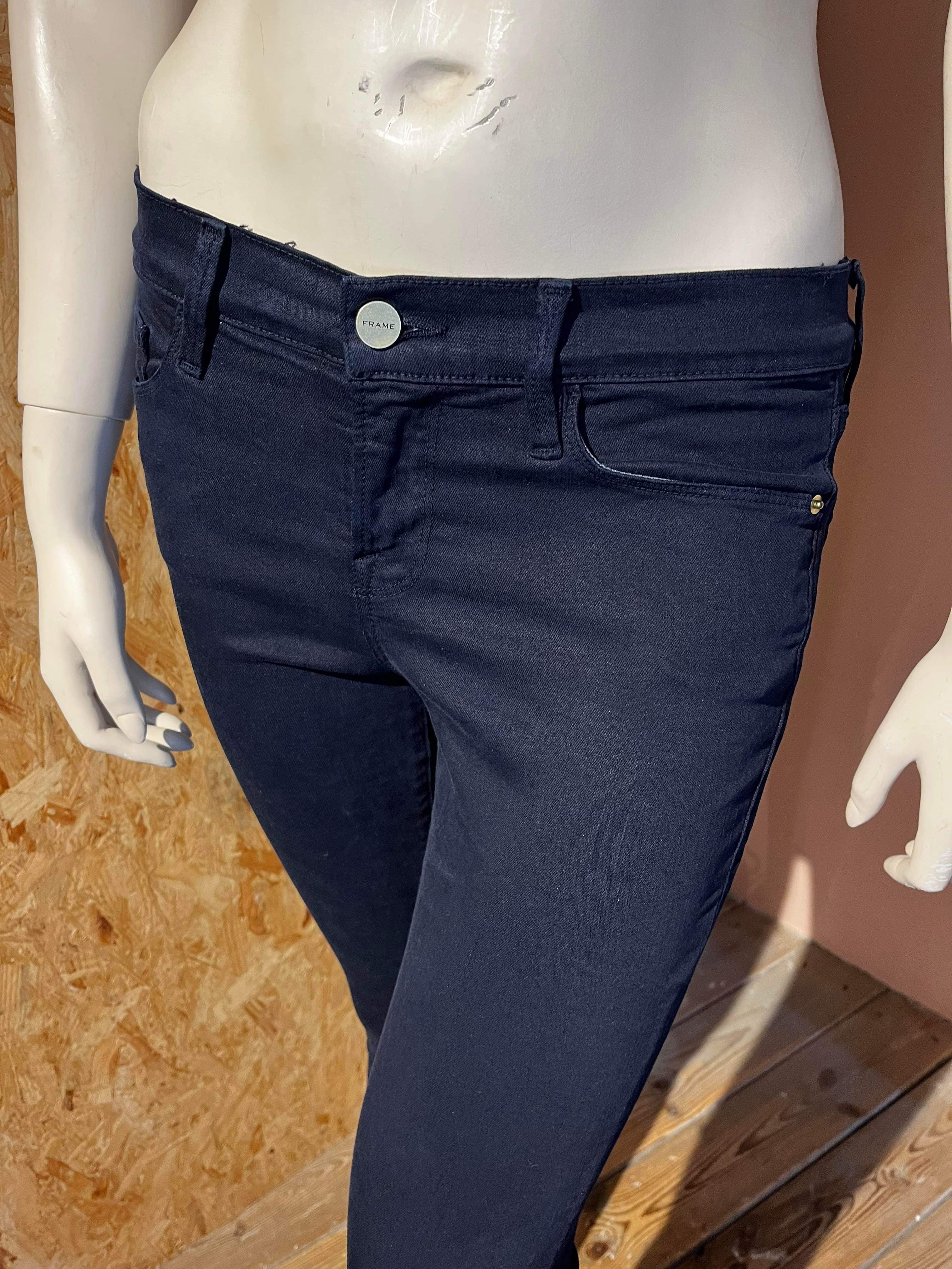 Frame - Jeans