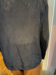 Day Birger et Mikkelsen - Bluse - Size: 36