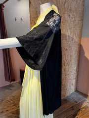 Ganni - Kimono - Size: S