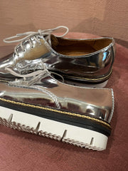 Bianco - Sko - Size: 37