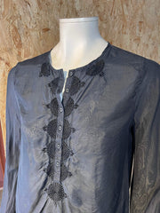 Day Birger et Mikkelsen - Bluse - Size: 36