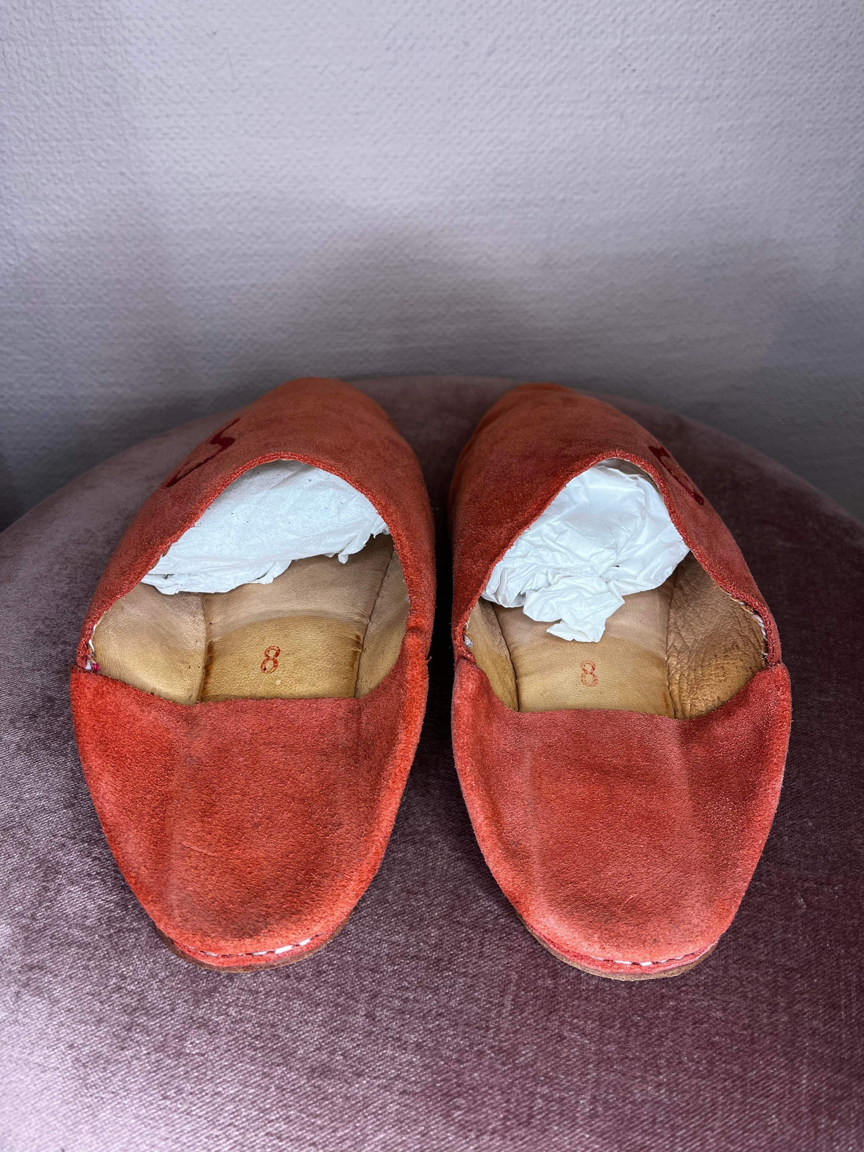No brand - Slippers - Size: 37