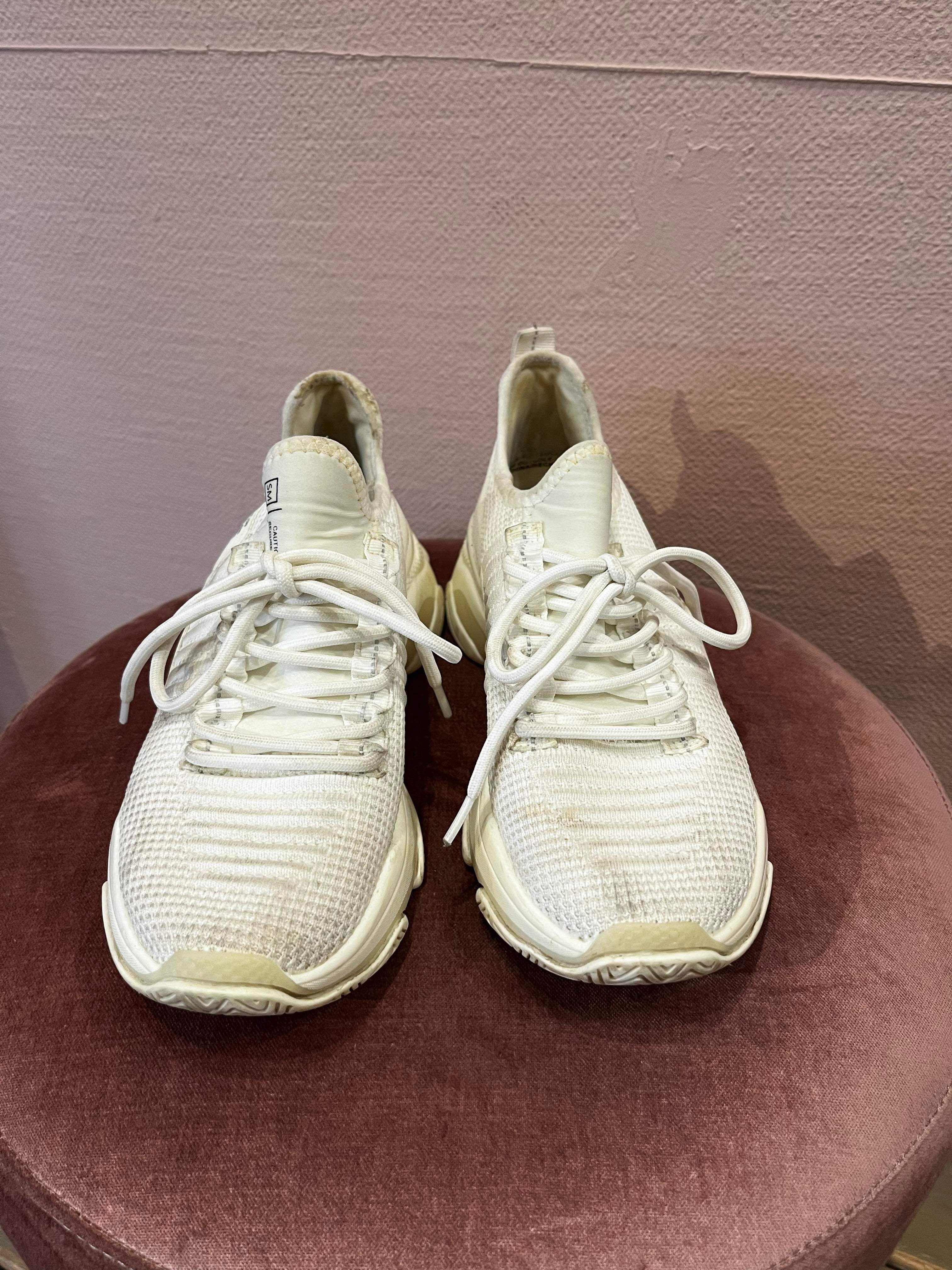 Steve Madden - Sneakers