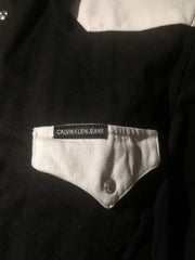 Calvin Klein Jeans - Skjorte - Size: M