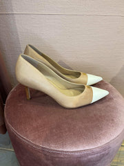 Ralph Lauren - Stiletter - Size: 39