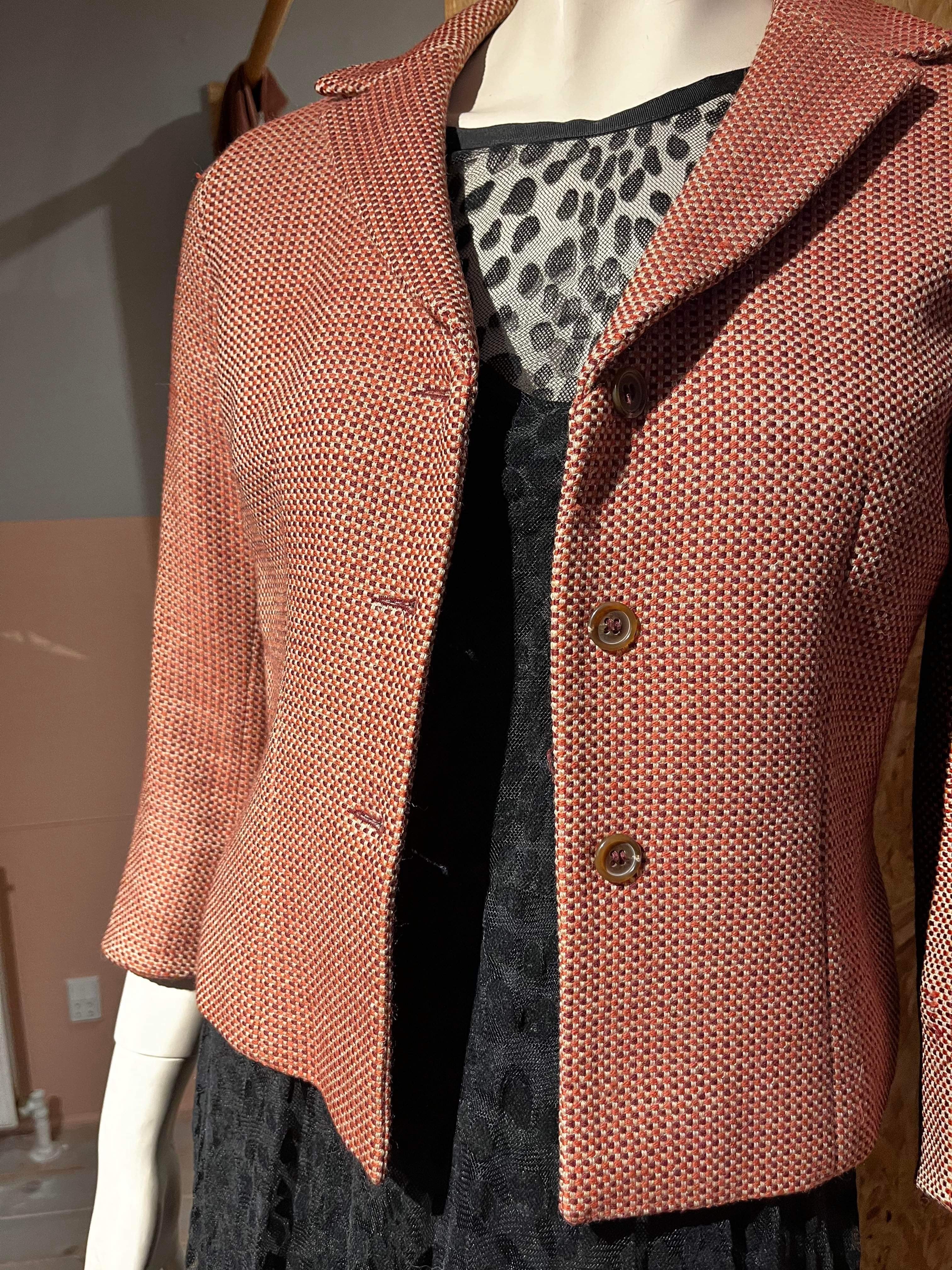 Gerard Darel - Blazer