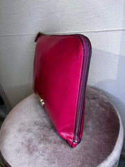 Mulberry - Laptop-cover
