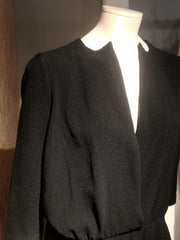 By Malene Birger - Jumpsuit - Size: M