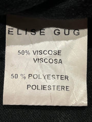Elise Gug - Bluse