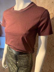 & Other Stories - T-shirt - Size: 34