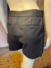 Diane von Furstenberg - Shorts - Size: S