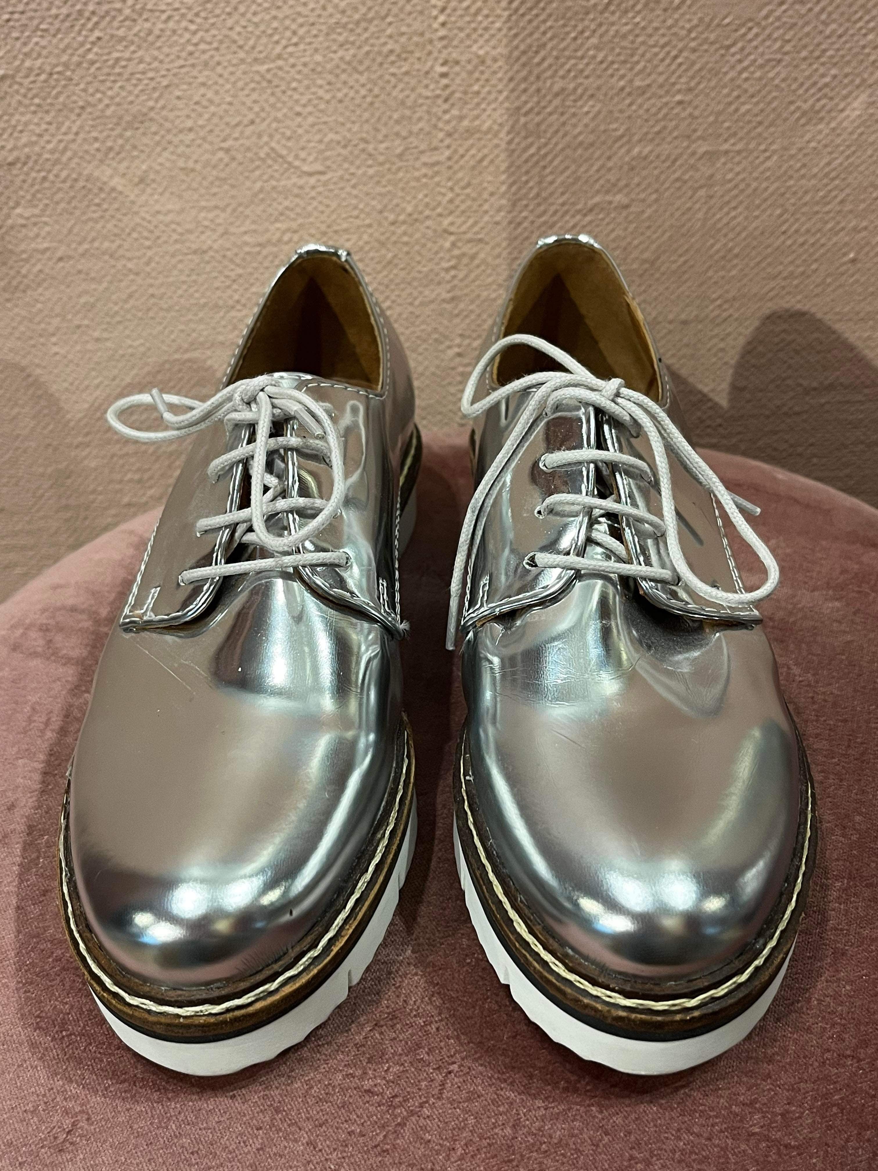 Bianco - Sko - Size: 37