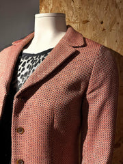 Gerard Darel - Blazer