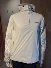 Signal - Anorak