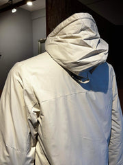 Signal - Anorak
