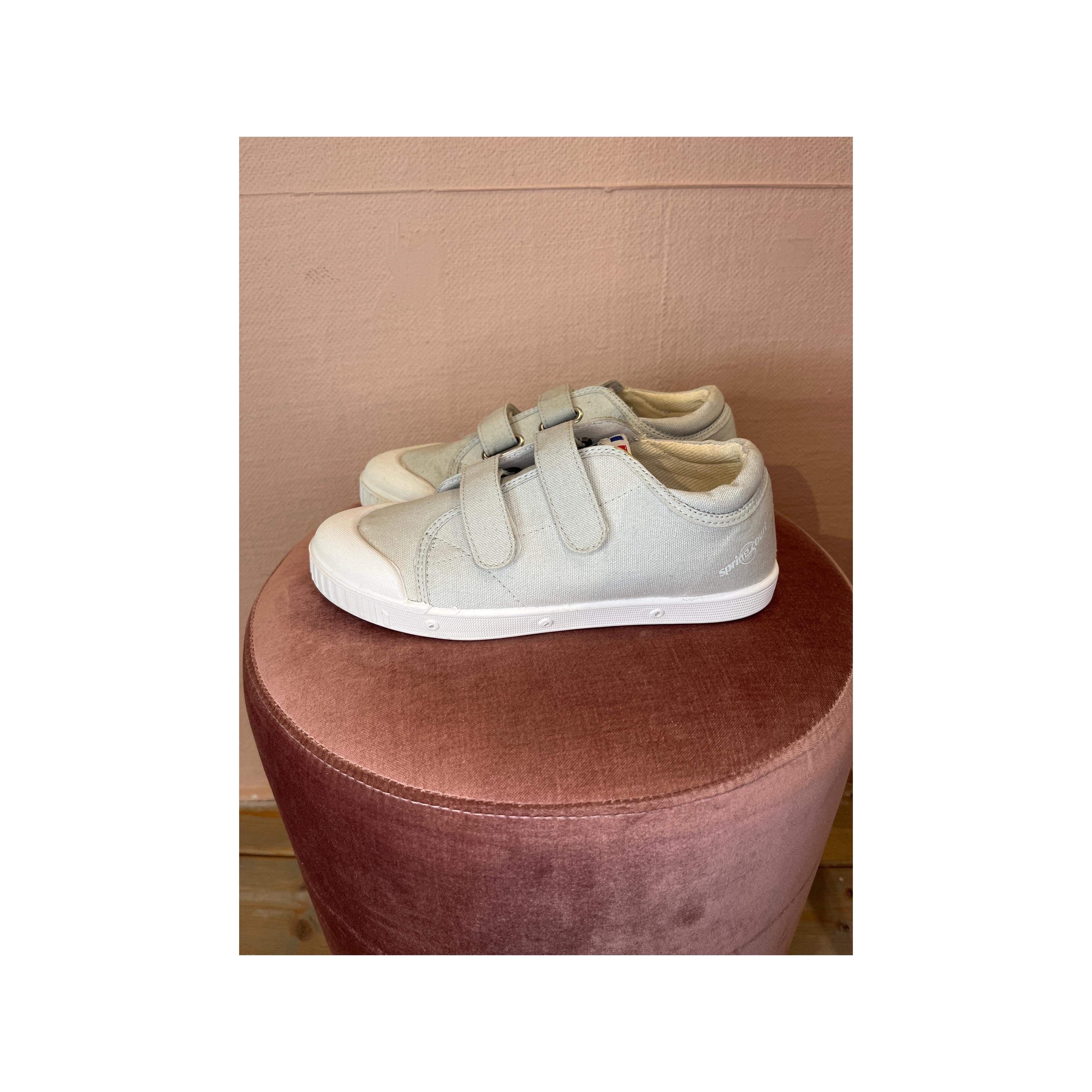 Spring Cort - Sneakers - Size: 38