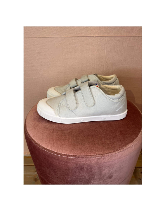 Spring Cort - Sneakers - Size: 38