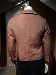 Gerard Darel - Blazer