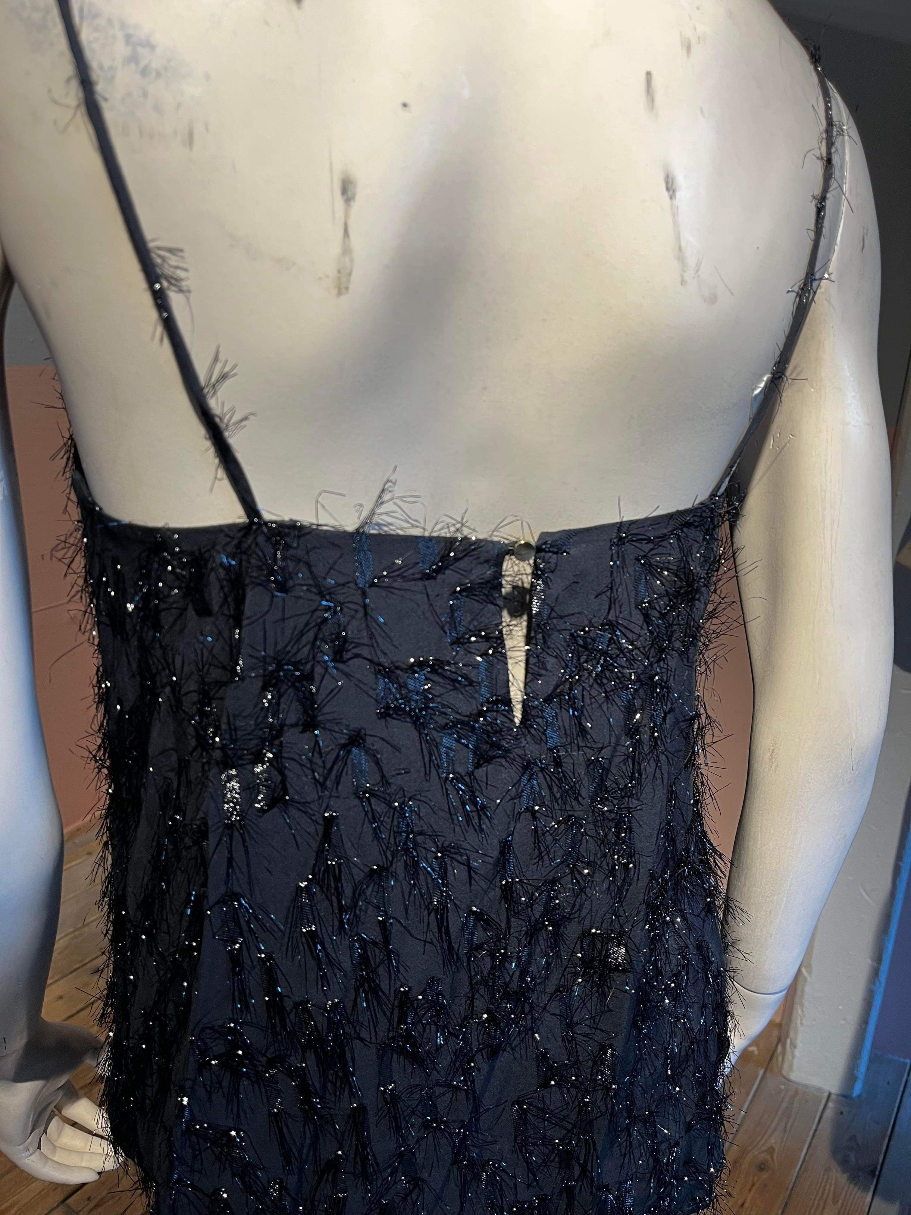 Bruuns Bazaar - Top - Size: 36