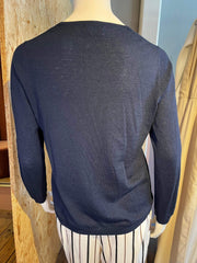 Massimo Dutti - Sweater - Size: L