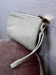 Designers Remix Collection - Clutch - One Size