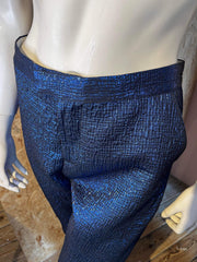 Custommade - Bukser - Size: 40