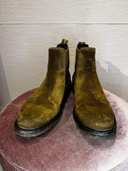 Bukela - Støvler - Size: 39