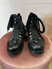Pavement - Støvler - Size: 39