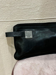 Filippa K - Clutch