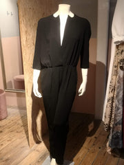 By Malene Birger - Jumpsuit - Size: M