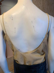 No brand - Bodysuit